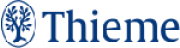Thieme Gruppe