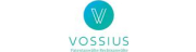 Vossius & Partner Patentanwälte Rechtsanwälte mbB