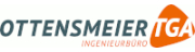 Ottensmeier TGA GmbH