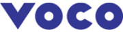 Voco