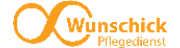 Wunschick Pflegedienst GmbH