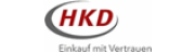 HKD Handelsgesellschaft für Kirche und Diakonie mbH