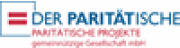 PARITÄTISCHE PROJEKTE gGmbH