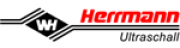Herrmann Ultraschalltechnik GmbH & Co. KG