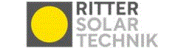 Ritter Solartechnik GmbH & Co. KG
