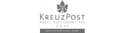 Kreuz-Post Hotel-Restaurant-Spa