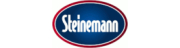 Steinemann Holding GmbH & Co. KG