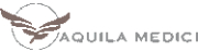Aquila Medici GmbH