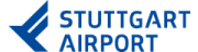 Flughafen Stuttgart (STR)