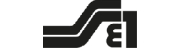SET selected electronic technologies GmbH