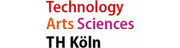 TH Köln