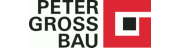 Peter Gross Bau Holding GmbH