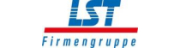 LST-Deutschland GmbH