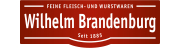 Wilhelm Brandenburg