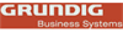 GRUNDIG Business Systems GmbH & Co. KG