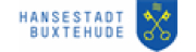 Stadt Buxtehude