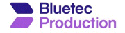 Bluetec Production GmbH & Co. KG
