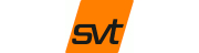 svt Schadensanierung GmbH