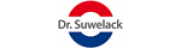 Dr. Otto Suwelack Nachf. GmbH & Co. KG