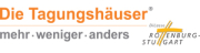 Kath. Jugend und Tagungshaus Wernau
