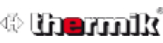 Thermik Gerätebau GmbH