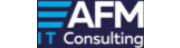 AFM IT Consulting GmbH