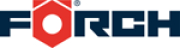 Theo Förch GmbH & Co. KG