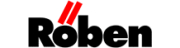 Röben Tonbaustoffe