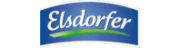 Elsdorfer Molkerei und Feinkost GmbH