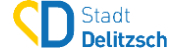 Stadtverwaltung Delitzsch