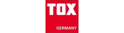 TOX-Dübel-Technik GmbH