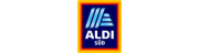 ALDI SÜD Dienstleistungs-SE & Co. oHG