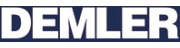 Demler Spezialtiefbau GmbH