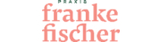 Katrin Franke-Fischer