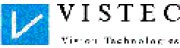 Vistec GmbH