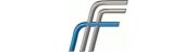 Fröhlich Biegetechnik GmbH & Co.KG