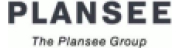 Plansee Group Functions Germany GmbH