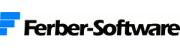 Ferber-Software GmbH