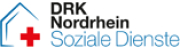 DRK Nordrhein Soziale Dienste gGmbH