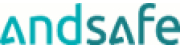andsafe AG
