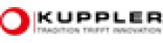 Kuppler GmbH