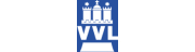 VVL Luckau e.K.