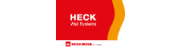 HECK Wall Systems GmbH