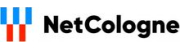 NetCologne