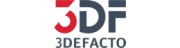 3defacto GmbH