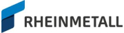 Rheinmetall Soldier Electronics GmbH