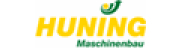 Huning Maschinenbau GmbH