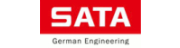 SATA GmbH & Co. KG