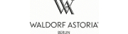 Waldorf Astoria Berlin