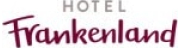 Hotel Frankenland